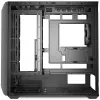 Sharkoon MK3 RGB Micro Tower nero