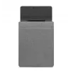 Borsa per laptop Lenovo GX41K68627 40,6 cm (16