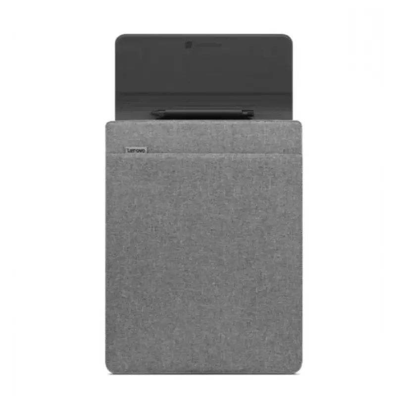 Borsa per laptop Lenovo GX41K68627 40,6 cm (16