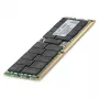 HPE - DDR4 - Modulo - 32 GB - LRDIMM 288 pin - 2133 MHz / PC4-17000 CL15 1.2 V Load-Reduced ECC