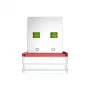 Adattatore USB WiFi Comfast CF-WU815N 150Mbps 2,4GHz Plug&Play dongle USB WLAN