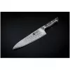 Coltello da cucina ZWILLING 30571-201-0