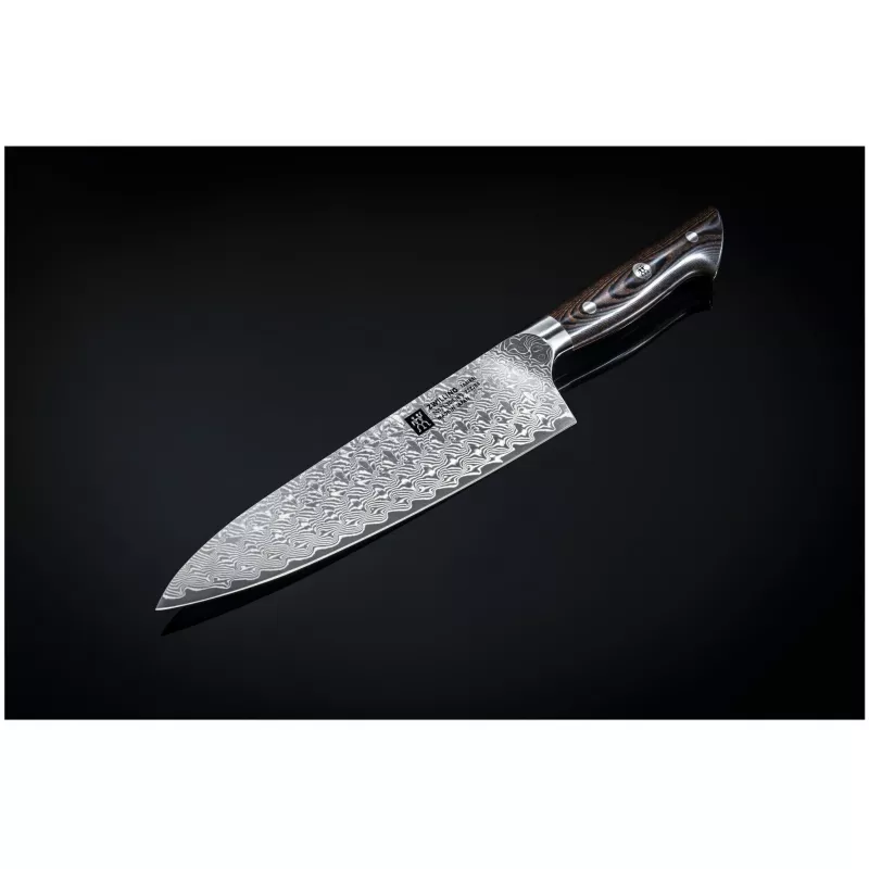 Coltello da cucina ZWILLING 30571-201-0