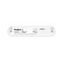 Router Rebel Comp RB-0702 4G LTE — router mobile/LTE, supporto SIM