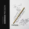MDPC-X Save-My-Wallet estrattore pin Molex