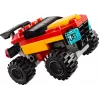 LEGO CREATOR 3 IN 1 30691 Mini Convertible Monster Truck
