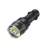 Torcia Nitecore TM9K PRO, serie Tiny Monster, 9900 lm