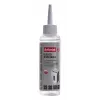 Shredder oil ActiveJet ASO-125 125 ml bottle with applicator for office shredders