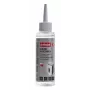 Olio per distruggidocumenti ActiveJet ASO-125 flacone da 125 ml con applicatore per distruggidocumenti da ufficio