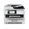 Epson WorkForce Pro WF-M5899DWF getto d'inchiostro A4 1200 x 2400 DPI 34 ppm Wi-Fi