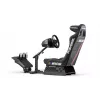 Supporto per tastiera Playseat PRO