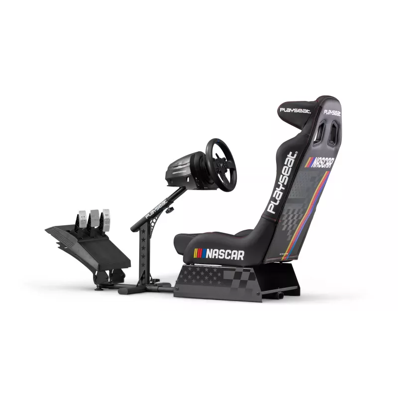 Supporto per tastiera Playseat PRO