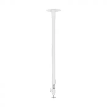 Supporto Dahua Technology PFB110C-E