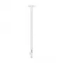 Supporto Dahua Technology PFB110C-E