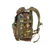 Tracer 47578 Delta zaino 15,6 camo