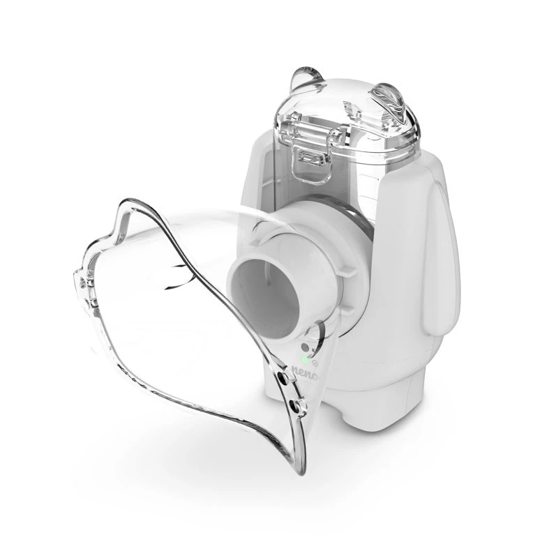 NENO Atemo 36/5000 nebulizzatore a ultrasuoni portatile