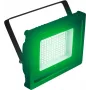 Faretto LED EUROLITE FL-50 SMD verde IP protetto