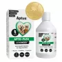Integratore liquido per le articolazioni Aptus Apto-flex Advanced per cani e gatti 500 ml, liquido, flacone da 500 ml, senza conservanti
