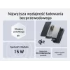 Powerbank portatile Anker A1664H11 10000 mAh