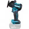 Lucidatrice Makita DPV300Z 9500 giri/min