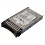 Lenovo FRU49Y2004 - 600 GB - SAS - disco rigido interno - OEM Codice articolo: 90Y8873, FRU90Y8873 (FRU49Y2004)