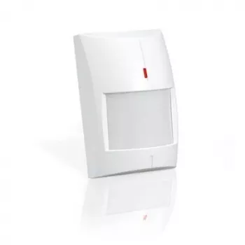 Satel rilevatore di movimento via radio MPD-300 Pet
