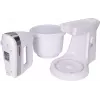 Frullatore a mano Blaupunkt HMM601 500 W bianco (HMM601)