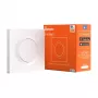 Interruttore a parete Sonoff ZBMINIL2-E ZigBee design compatto telecomando