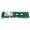Lenovo 7N47A00130 unità a stato solido interna 128 GB M.2 Serial ATA III TLC