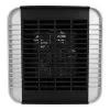 Stufa elettrica Prime3 SFH81SL