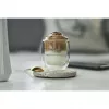 ZWILLING 39500-075 Trasparente 2 pz. 80 ml