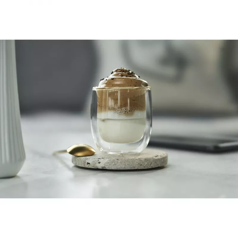 ZWILLING 39500-075 Trasparente 2 pz. 80 ml