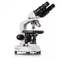 Bresser Optics Researcher Bino microscopio digitale 1000x