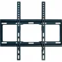 Supporto TV da parete fisso One For All WM2411