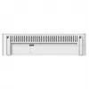 Router wireless Cudy LT500E Fast Ethernet Dualband (2,4 GHz / 5 GHz) 4G bianco