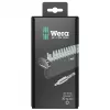 Wera 05057900001 utensile versatile durevole affidabile