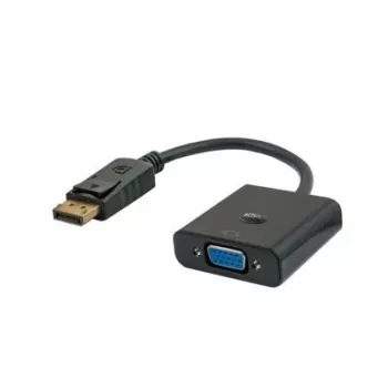 Adattatore CL-90B DP-VGA
