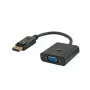 Adattatore CL-90B DP-VGA