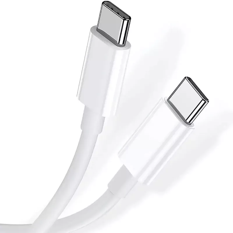 Cavo charge and play USB-C SUBSONIC SA5634 per PS5 – ricarica e connessione dati via cavo