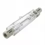 Lampada alogena Ledvance Haloline Eco 80W 230V R7s