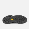 Scarpe da avvicinamento Garmont Vetta Evo GTX