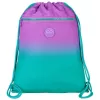 Borsa sportiva CoolPack Vert Gradient Blueberry