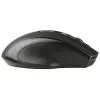 Tracer 47432 mouse ottico wireless RF 2,4GHz/BT nero