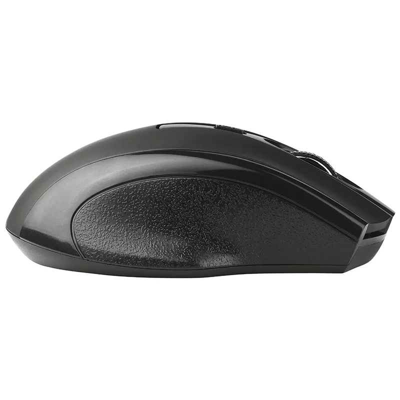 Tracer 47432 mouse ottico wireless RF 2,4GHz/BT nero