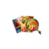 Cartuccia d'inchiostro originali HP 304 confezione da 2 nero/tricromia
