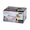 GEFU 28300 Macchina per pasta/ravioli manuale