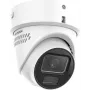 Telecamera IP Hikvision DS-2CD2H87G3-LIZS2UY