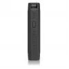 Ubiquiti UACC-SFP-Wizard Riprogramma, testa e sblocca istantaneamente la compatibilità universale per ogni modulo ottico con diagnostica completa e aggiornamenti OTA