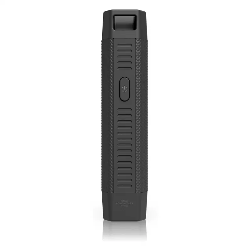 Ubiquiti UACC-SFP-Wizard Riprogramma, testa e sblocca istantaneamente la compatibilità universale per ogni modulo ottico con diagnostica completa e aggiornamenti OTA
