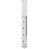 Eq-3 151039A0 bianco